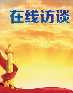 破解融资难 金融创新出实招